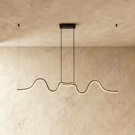 Residence Supply