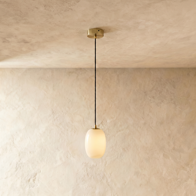 Residence Supply