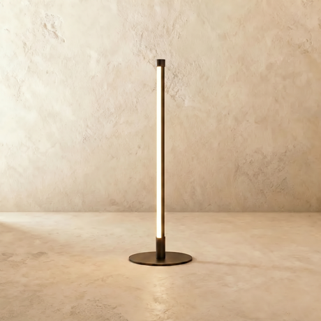 Residence Supply