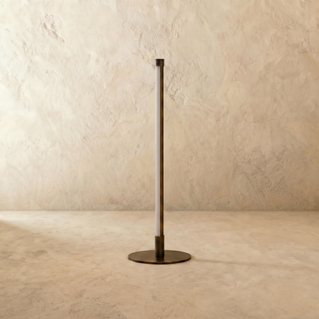 Lotif Table Lamp