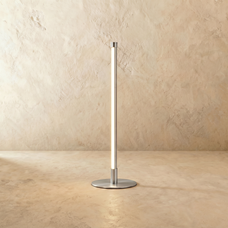 Lotif Table Lamp