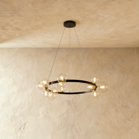 Louisa Chandelier