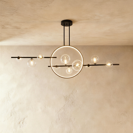 Residence Supply