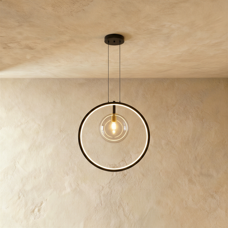 Louisa Chandelier