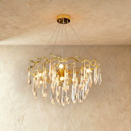 Residence Supply