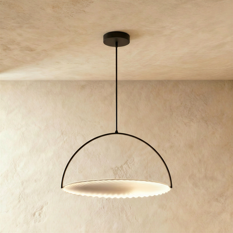 Luce Chandelier