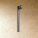 Lucero Pull Bar