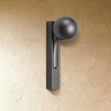 Lucero Pull Bar