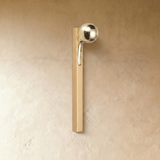 Lucero Pull Bar