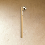 Lucero Pull Bar