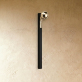Lucero Pull Bar