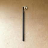 Lucero Pull Bar