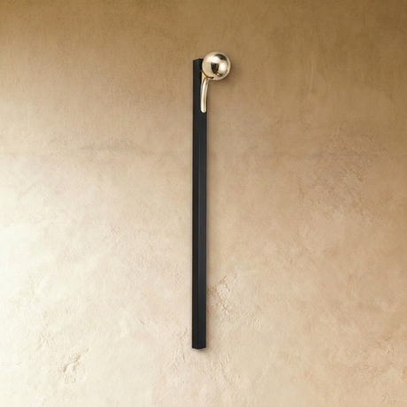Lucero Pull Bar