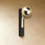 Lucero Pull Bar