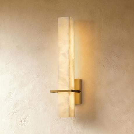 Residence Supply