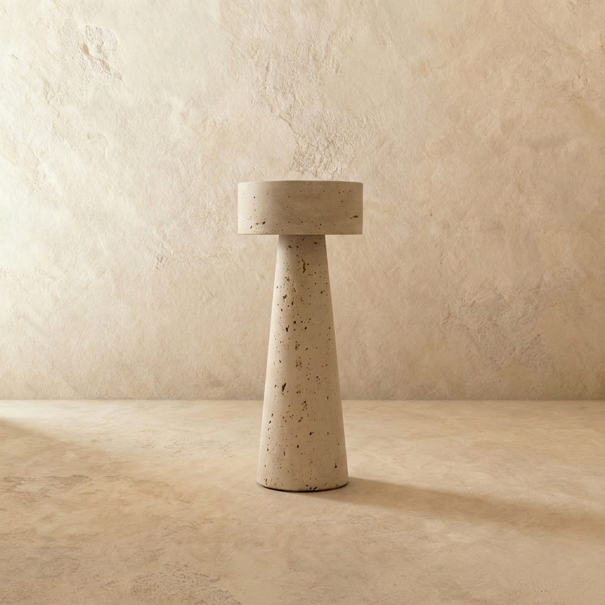 Lycoris Table Lamp