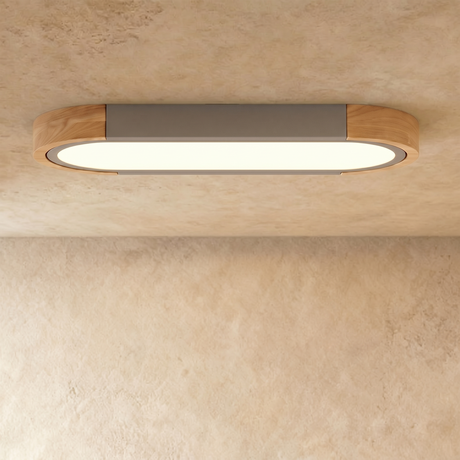 Mabli Ceiling Light