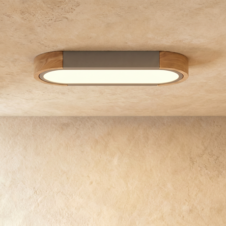 Mabli Ceiling Light