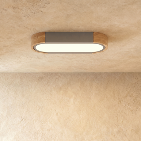 Mabli Ceiling Light