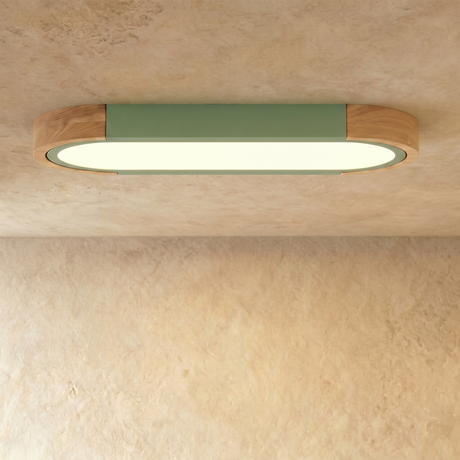 Mabli Ceiling Light