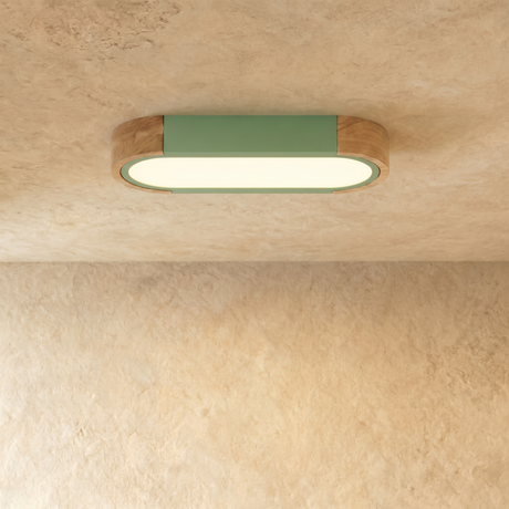 Residence Supply