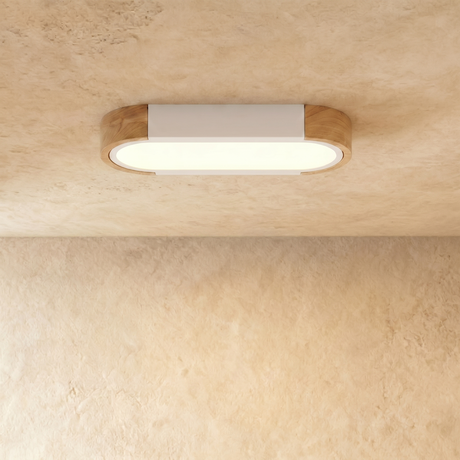 Mabli Ceiling Light