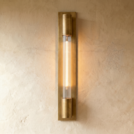 Marduk Wall Lamp