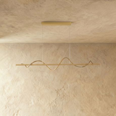 Margot Pendant Light