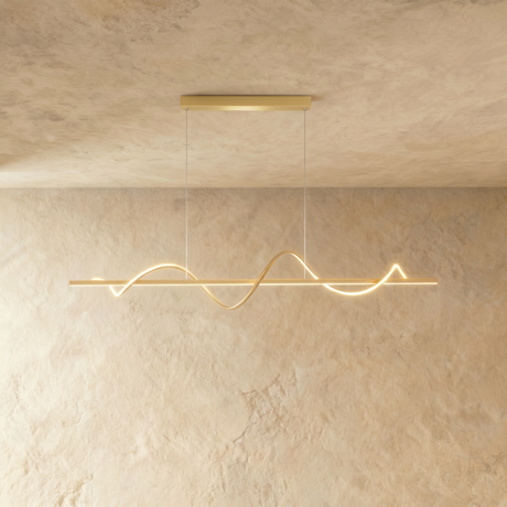 Residence Supply