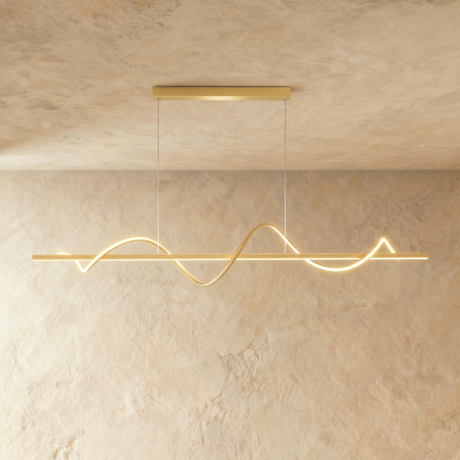 Margot Pendant Light
