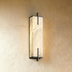L4.3"(11cm) x H23"(60cm)