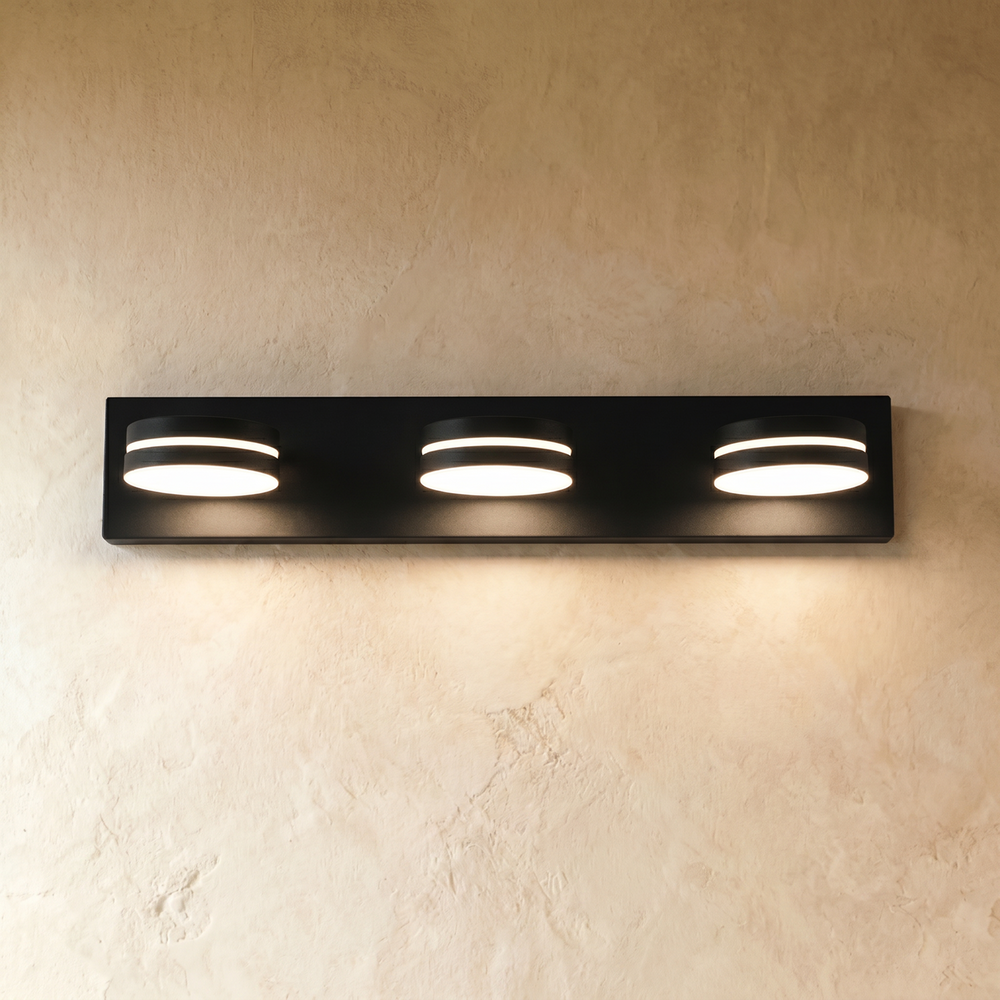 Martil Wall Lamp