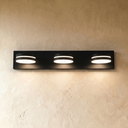 Martil Wall Lamp