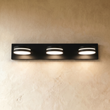 Martil Wall Lamp