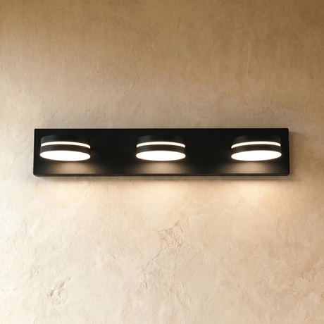 Residence Supply