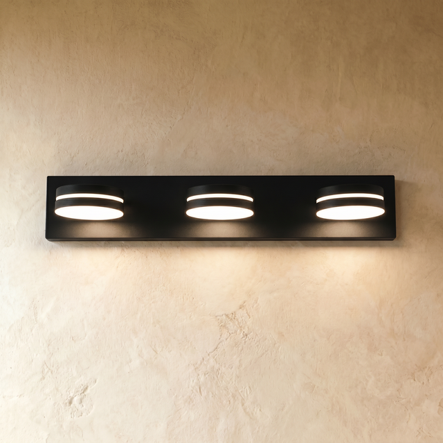 Residence Supply
