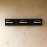 Martil Wall Lamp
