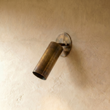 Mavik Wall Lamp