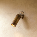 Mavik Wall Lamp