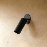 Mavik Wall Lamp