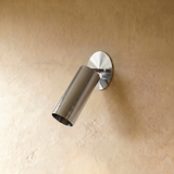 Mavik Wall Lamp