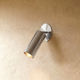 Mavik Wall Lamp