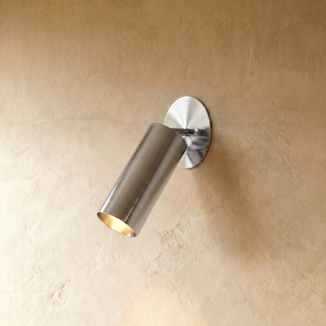 Mavik Wall Lamp