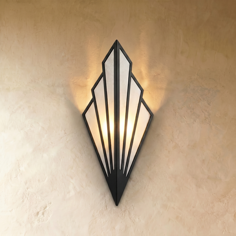 Meital Wall Lamp