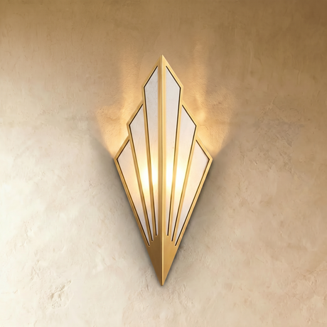 Residence Supply