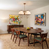 Merik Chandelier