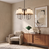 Merik Chandelier