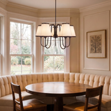 Merik Chandelier