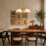 Merik Chandelier