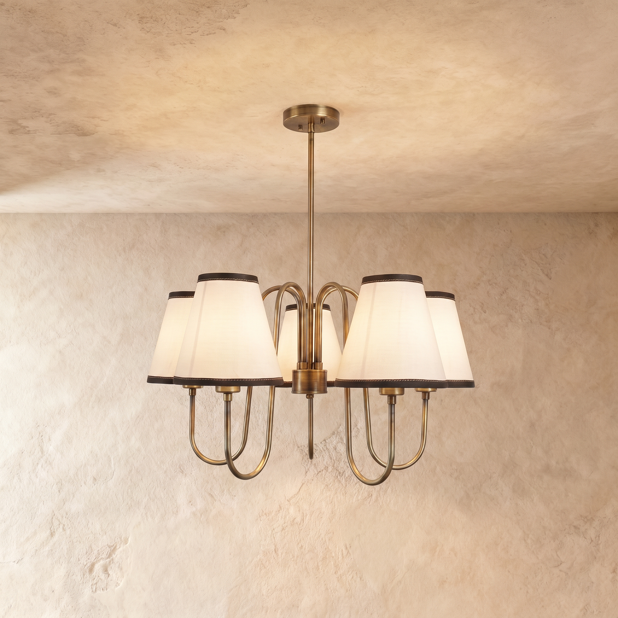 Merik Chandelier